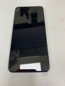 Б/у Мобільний телефон Realme note 60 4/128gb 01-201035644