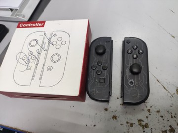 Б/в Геймпад Wireless Controller 928 01-201041161