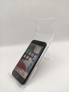 Б/в Мобільний телефон Apple iphone 7 32gb 01-201041275