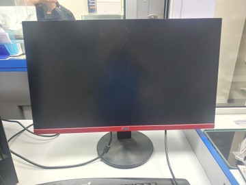 Б/у Монитор Aoc g2590fx 01-201042269