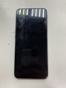Б/в Мобільний телефон Oppo a76 4/128gb 01-201041693