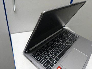 Б/в Ноутбук Acer 15/ryzen 5 7430u ddr4/16gb ddr4/hdd *відсутній/ssd 512 gb/*інтегрована 01-201041653