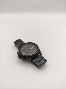 Б/в Годинник Fossil fs5754 01-201041355