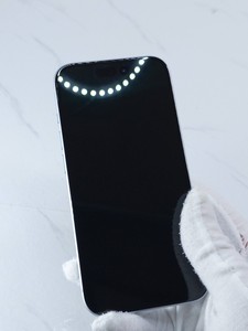 Б/в Мобільний телефон Apple iphone 15 128gb 01-200997079