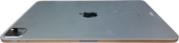 Б/в Планшет Apple ipad pro 11 2022 wi-fi 256gb a2759 gen4 01-201042612