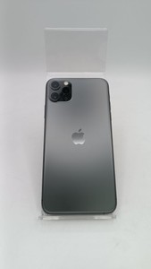 Б/в Мобільний телефон Apple iphone 11 pro max 256gb 01-201042467