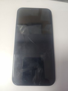 Б/в Мобільний телефон Apple iphone 14 plus 128gb 01-201043557
