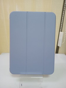 Б/в Планшет Apple ipad 10.9 2022 wi-fi 64gb 01-201042698