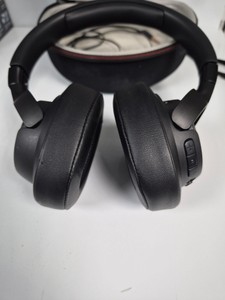 Б/в Навушники Jbl tune 760 nc 01-201045133