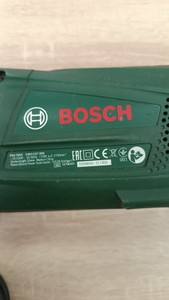 Б/в Шабельна пила Bosch psa 700 e 01-201044074