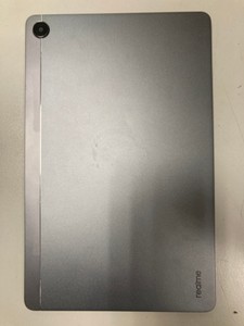 Б/в Планшет Realme pad rpm2103 4/64gb 01-201045260