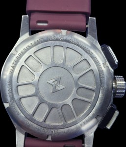 Б/в Годинник Edox 10305 01-200910239