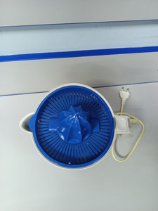 Б/в Соковижималка Unit ucl-200 01-200974201
