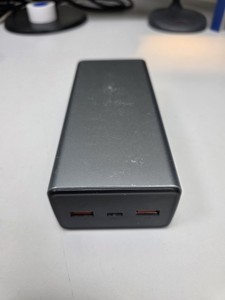 Б/в Повербанк Proove guardian 30000mah 22.5w 01-201044167