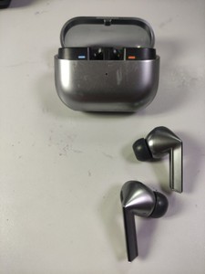 Б/в Навушники Samsung galaxy buds3 pro 01-201043737