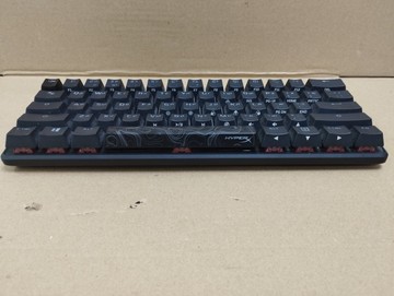 Б/в Клавіатура Hyperx alloy origins 60 01-201045544