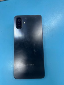Б/в Мобільний телефон Samsung galaxy a07 4/128gb 01-201041886