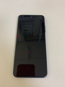 Б/в Мобільний телефон Xiaomi poco m3 pro 5g 4/64gb 01-201048347
