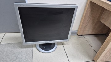 Б/в Монітор Samsung 920n 01-201050373