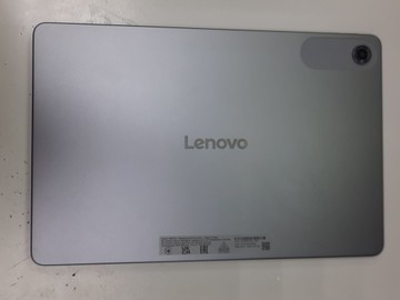 Б/в Планшет Lenovo tab tb311fu 4/128gb 01-201052352