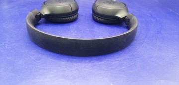 Б/в Навушники Jbl tune 510bt 01-201052723