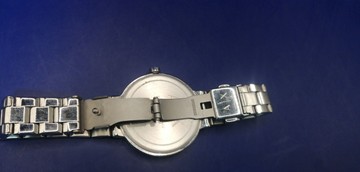 Б/в Годинник Armani Exchange exchange jackie ax5170 01-201052688