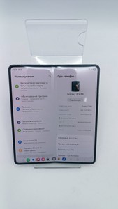 Б/в Мобільний телефон Samsung galaxy fold4 12/512gb 01-201051370