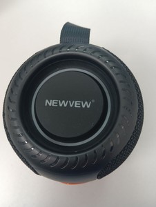 Б/у Акустика Newvew nv-9242 01-201053678
