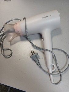 Philips bhd300/10