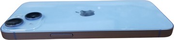Б/в Мобільний телефон Apple iphone 14 128gb 01-200983661