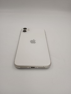 Б/в Мобільний телефон Apple iphone 11 64gb 01-201054708