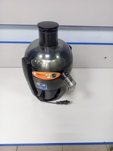 Б/в Соковитискач Philips hr1832/02 01-201044176