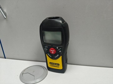 Stanley 0-77-018