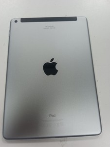 Б/в Планшет Apple ipad 5gen 9.7’ 2017 32gb wi-fi + cellular 01-201057077