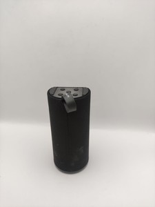 Б/в Акустика Grunhelm gw-851 01-201056138