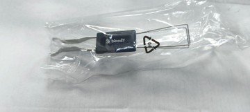 Б/в Клавіатура A4Tech bloody s98 01-201054228