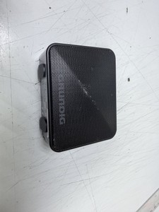 Б/у Акустика Grundig gbt solo 01-201057913