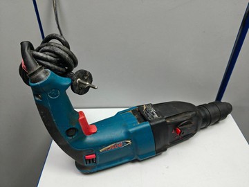 Б/в Перфоратор Bosch Підробка gbh 2-26 dre 01-201056166