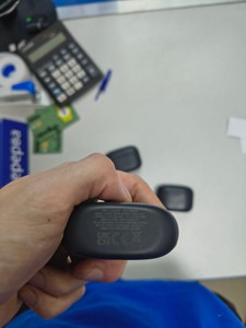 Б/у Навушники Sony linkbuds s 01-201057937