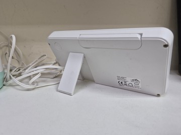Б/в Відеоняня Eta mimi 530690000 01-201054709