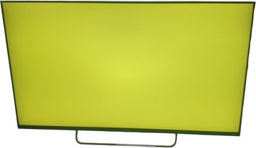 Б/в Телевізор Sony kdl-50w805b 01-200906368