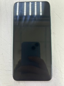 Б/в Мобільний телефон Xiaomi redmi 8 4/64gb 01-201053642