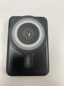Б/в Повербанк Xo pr-264/10000mah 01-201053930