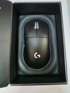 Б/в Миша Logitech pro x superlight 2 se 01-201064113