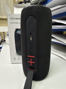Б/у Акустика Сyboo p2 pro 105269 01-201064346