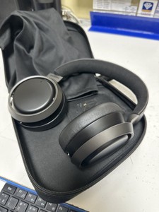 Б/у Навушники Philips fidelio l3 01-201064354