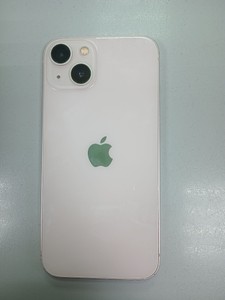Б/в Мобільний телефон Apple iphone 13 128gb 01-201064700
