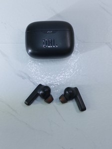 Б/в Навушники Jbl tune 230nc 01-201067642