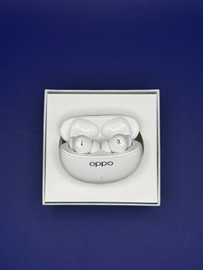 Б/в Навушники Oppo oppo enco air3 pro 18-000095648