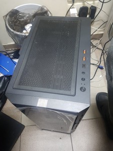Пк amd ryzen 9 5950x/ram 16 gb/hdd відсутній/ssd 240 gb/nvidia rtx 3080ti (geforce) 12gb gddr6x 384bit